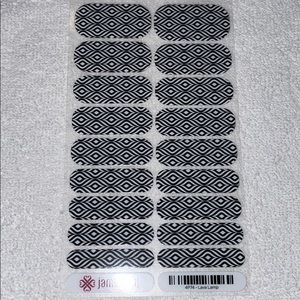 Mix or Match Jamberry sheets $8 for 1, $15 for 2 or $21 for 3. Many designs.